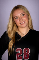 Volleyball_MediaDay_#28_20230825-07