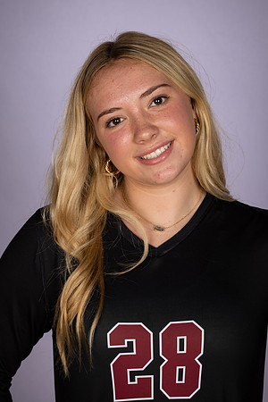 Volleyball_MediaDay_#28_20230825-07