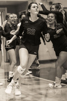 ConcordVolleyball_Girl_20230929-014
