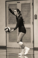 ConcordVolleyball_Girl_20230929-020