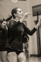 ConcordVolleyball_Girl_20230929-009