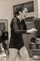 ConcordVolleyball_Girl_20230929-006