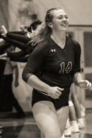 ConcordVolleyball_Girl_20230929-012