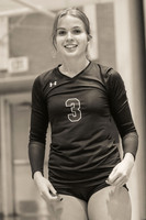 ConcordVolleyball_Girl_20230929-005