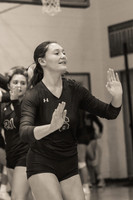 ConcordVolleyball_Girl_20230929-008