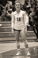 ConcordVolleyball_Girl_20230929-015