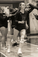ConcordVolleyball_Girl_20230929-011
