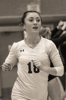 ConcordVolleyball_Girl_20230929-003