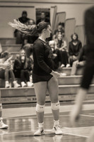 ConcordVolleyball_Girl_20230929-018
