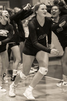 ConcordVolleyball_Girl_20230929-013