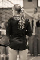 ConcordVolleyball_Girl_20230929-017