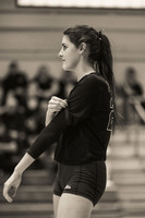 ConcordVolleyball_Girl_20230929-016