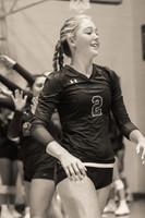 ConcordVolleyball_Girl_20230929-004