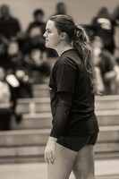 ConcordVolleyball_Girl_20230929-001