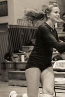 ConcordVolleyball_Girl_20230929-002