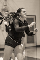 ConcordVolleyball_Girl_20230929-010