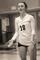 ConcordVolleyball_Girl_20230929-007