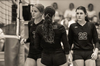 ConcordVolleyball_Girl_20230929-019
