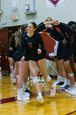 ConcordVolleyball_Girl_20230911-010