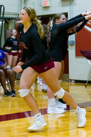 ConcordVolleyball_Girl_20230911-019