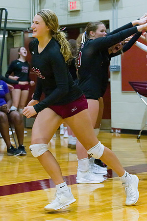 ConcordVolleyball_Girl_20230911-019