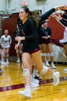 ConcordVolleyball_Girl_20230911-007