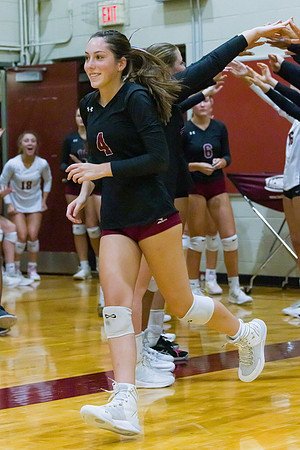 ConcordVolleyball_Girl_20230911-007