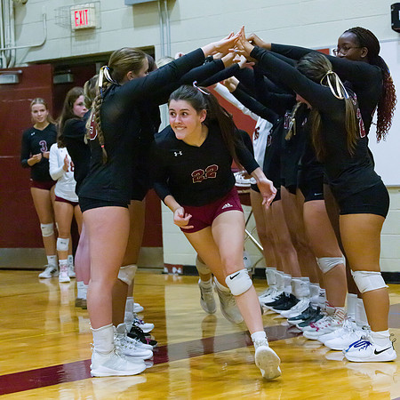 ConcordVolleyball_Girl_20230911-020