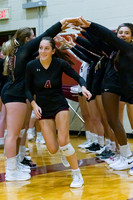 ConcordVolleyball_Girl_20230911-006
