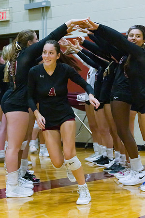 ConcordVolleyball_Girl_20230911-006