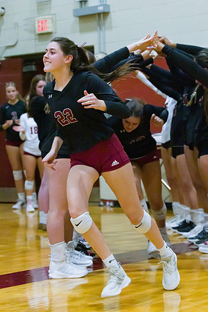 ConcordVolleyball_Girl_20230911-021