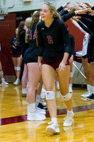 ConcordVolleyball_Girl_20230911-005