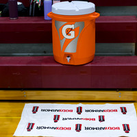 ConcordVolleyball_Girl_20230911-002