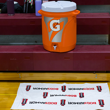 ConcordVolleyball_Girl_20230911-002