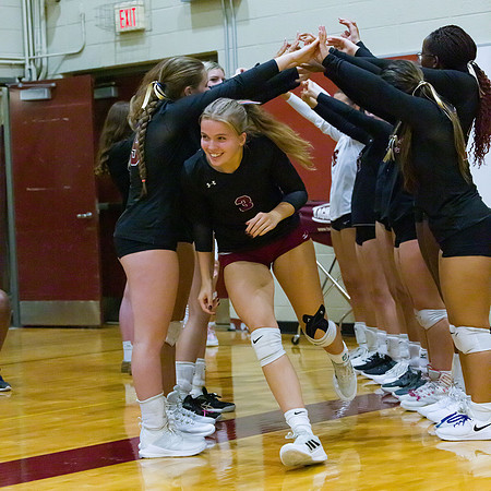 ConcordVolleyball_Girl_20230911-024
