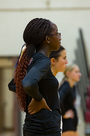 ConcordVolleyball_Girl_20230911-001