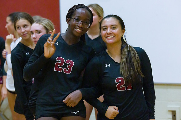 ConcordVolleyball_Girl_20230911-003