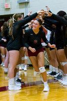 ConcordVolleyball_Girl_20230911-008