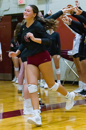 ConcordVolleyball_Girl_20230911-009
