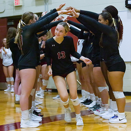 ConcordVolleyball_Girl_20230911-014