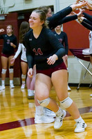 ConcordVolleyball_Girl_20230911-016