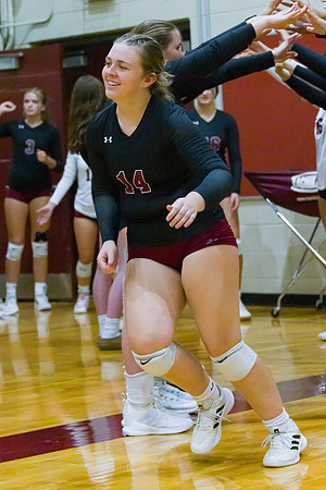 ConcordVolleyball_Girl_20230911-016