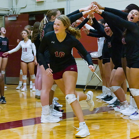 ConcordVolleyball_Girl_20230911-018