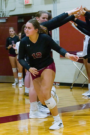 ConcordVolleyball_Girl_20230911-022