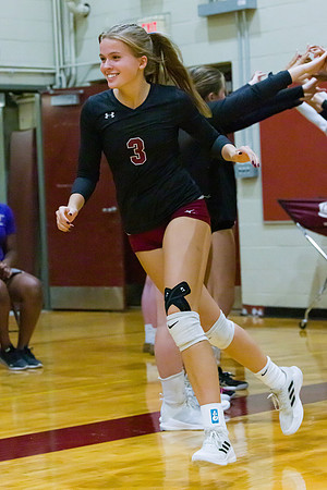 ConcordVolleyball_Girl_20230911-025