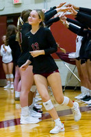 ConcordVolleyball_Girl_20230911-015