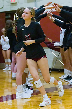 ConcordVolleyball_Girl_20230911-015