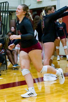 ConcordVolleyball_Girl_20230911-017