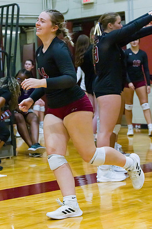 ConcordVolleyball_Girl_20230911-017