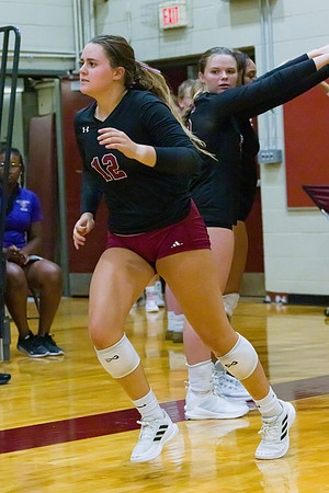 ConcordVolleyball_Girl_20230911-023